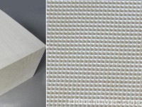 陶瓷過濾磚是什么？陶瓷過濾磚主要特點(diǎn)介紹