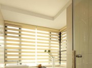 簡單沉浸的日式風格80平米二居室衛(wèi)生間裝修效果圖 簡單沉浸的日式風格80平米二居室衛(wèi)生間裝修效果圖