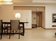 簡單沉浸的日式風格80平米二居室玄關(guān)裝修效果圖 簡單沉浸的日式風格80平米二居室玄關(guān)裝修效果圖