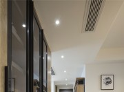 優(yōu)雅清美的日式風(fēng)格140平米四居室玄關(guān)過(guò)道裝修效果圖 優(yōu)雅清美的日式風(fēng)格140平米四居室玄關(guān)過(guò)道裝修效果圖