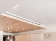 悠然自得的日式風(fēng)格90平米二居室客廳背景墻裝修效果圖 悠然自得的日式風(fēng)格90平米二居室客廳背景墻裝修效果圖