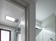 質(zhì)樸精致的北歐風(fēng)格二居室衛(wèi)生間裝修效果圖 質(zhì)樸精致的北歐風(fēng)格二居室衛(wèi)生間裝修效果圖