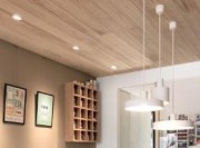 悠然自得的日式風(fēng)格90平米二居室餐廳背景墻裝修效果圖 悠然自得的日式風(fēng)格90平米二居室餐廳背景墻裝修效果圖