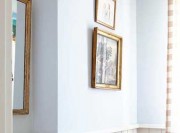 清新韓式田園風(fēng)格公寓衛(wèi)生間裝修效果圖 清新韓式田園風(fēng)格公寓衛(wèi)生間裝修效果圖