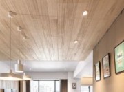 悠然自得的日式風(fēng)格90平米二居室餐廳吊頂裝修效果圖 悠然自得的日式風(fēng)格90平米二居室餐廳吊頂裝修效果圖