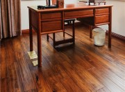 古雅幽深中式風(fēng)格90平米復(fù)式loft書房吧臺(tái)裝修效果圖 古雅幽深中式風(fēng)格90平米復(fù)式loft書房吧臺(tái)裝修效果圖