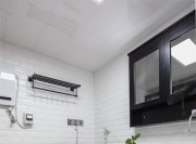 簡單舒適的北歐風(fēng)格90平米復(fù)式衛(wèi)生間裝修效果圖 簡單舒適的北歐風(fēng)格90平米復(fù)式衛(wèi)生間裝修效果圖