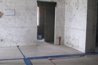 衛生間水電改造一般多少錢