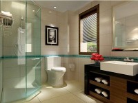 衛生間翻新注意事項