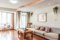 墻面刷漆有哪些注意事項(xiàng)