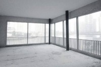 毛坯房裝修流程介紹