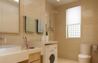 衛生間標準尺寸看過來