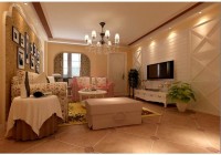 裝修硬裝和軟裝有哪些區別