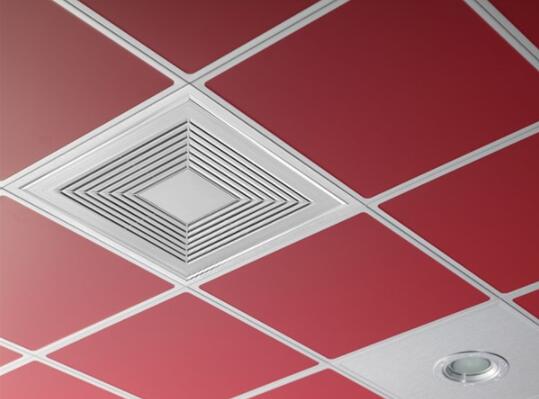 如何有效消除衛生間異味？