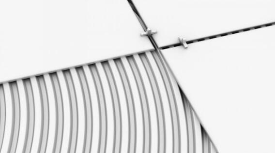 關于瓷磚膠的好處