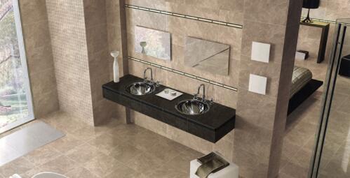 衛生間漏水的解決方法