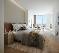 如何打造一個(gè)舒適的臥室，讓你擁有高質(zhì)量的睡眠