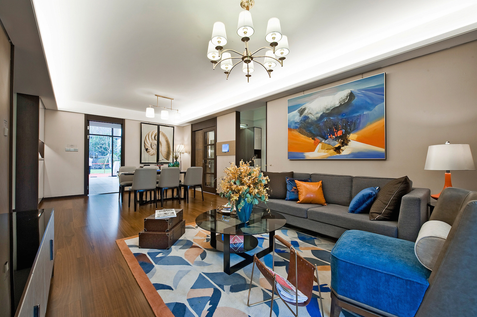 裝修一定一定要注意的16個細節，必看