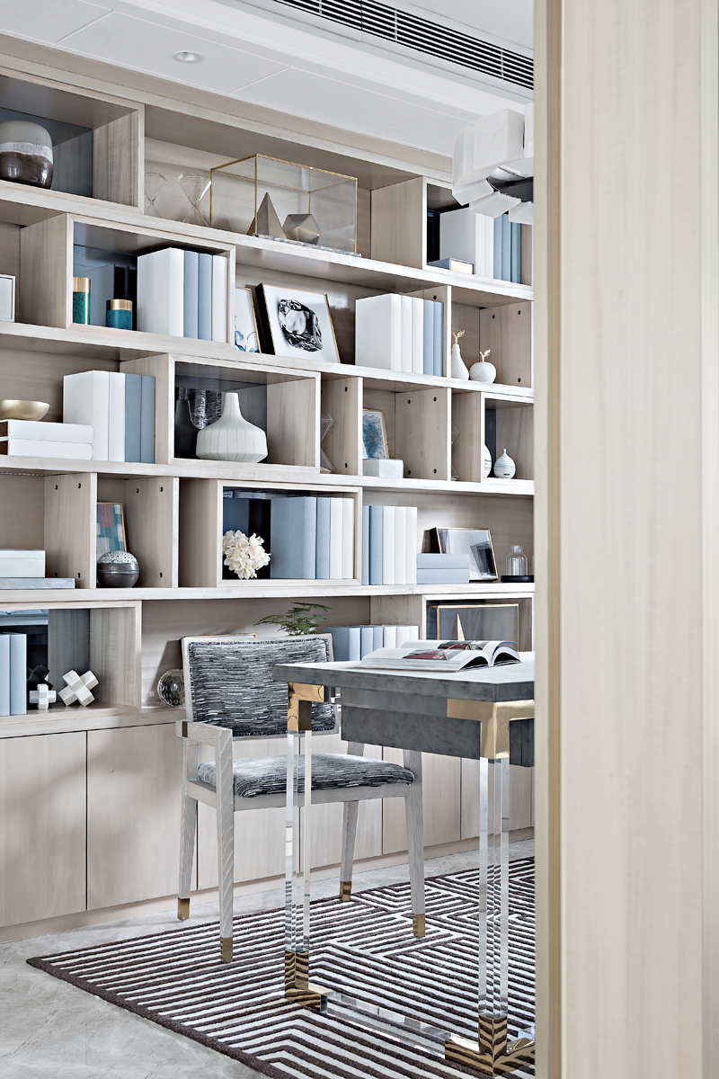 裝修4個風水原則，一定要記住，可別丟了你的財運！