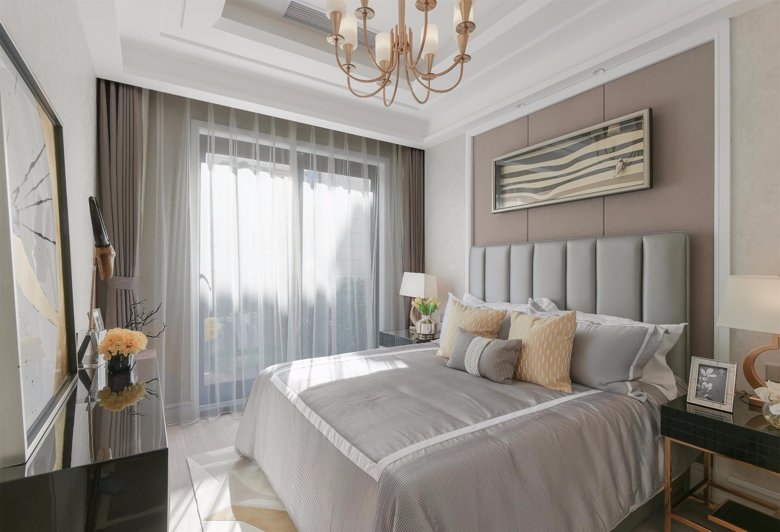 裝修時留下的20個遺憾，過來人的真實體驗，都是血淚教訓