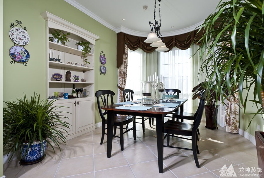 來閣設計整理出品 (2)