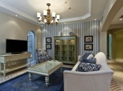 來閣設計整理出品 (16)