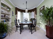 來閣設計整理出品 (1)