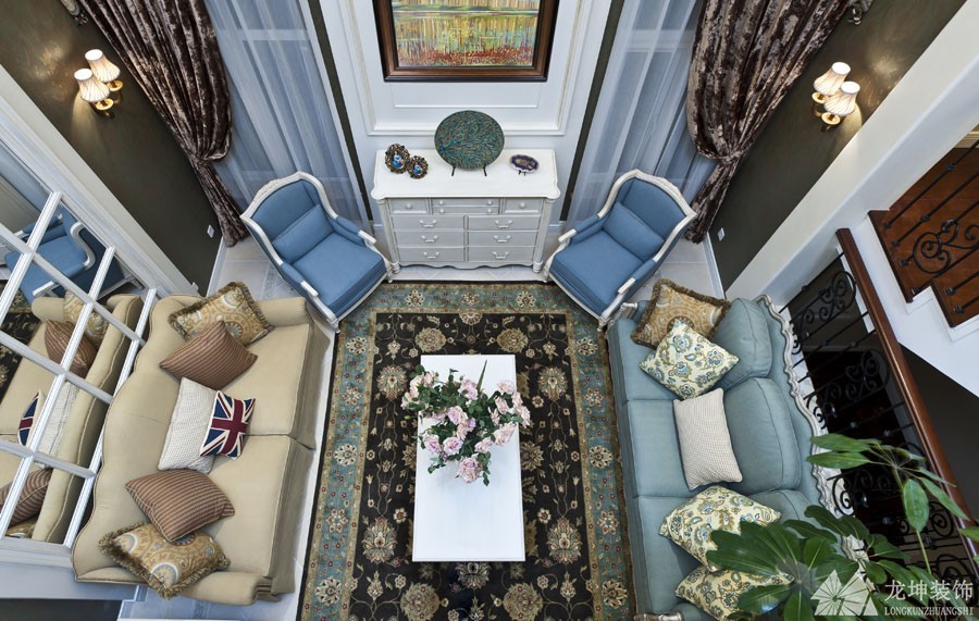 來閣設計整理出品 (36)