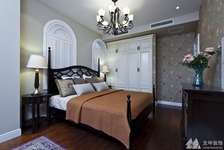 來閣設計整理出品 (19)