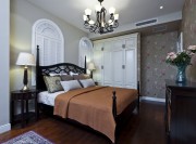 來閣設計整理出品 (19)