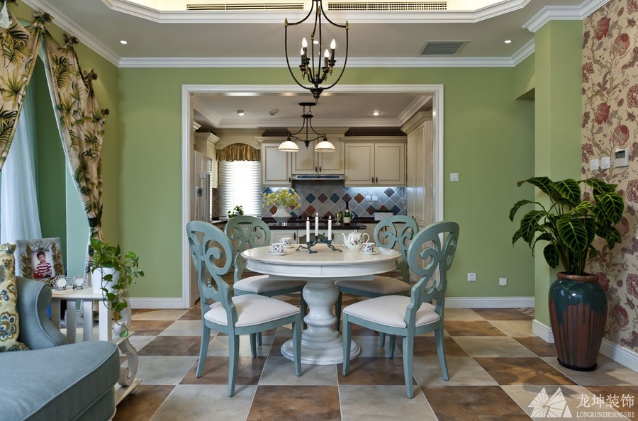 來閣設計整理出品 (12)