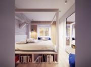 欣然素材店——httpsshop269585908.taobao.com (14)