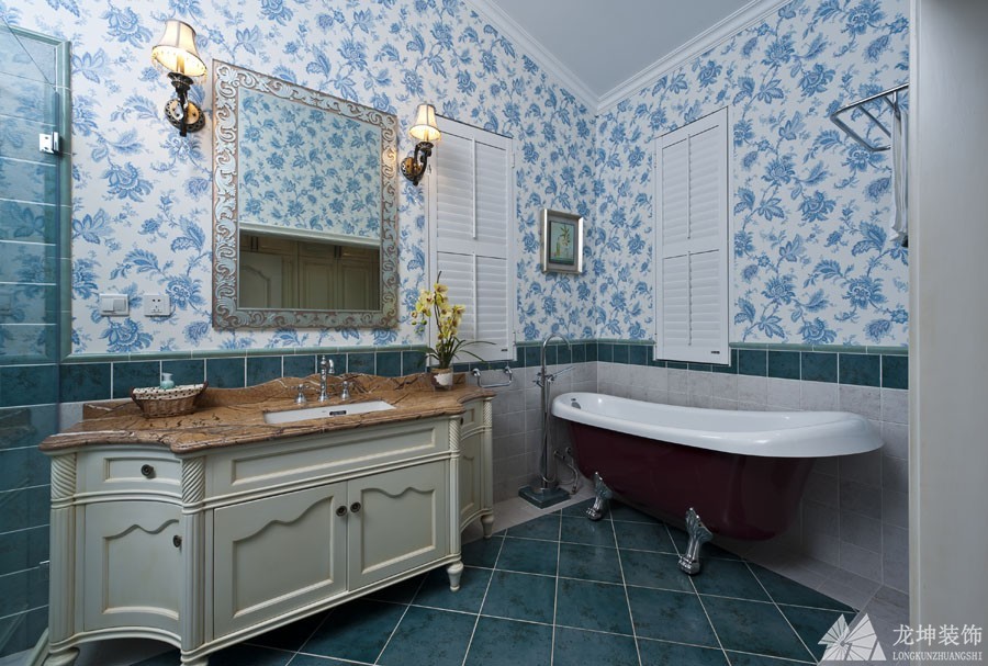 來閣設計整理出品 (29)