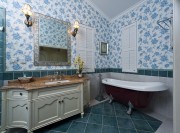 來閣設計整理出品 (29)