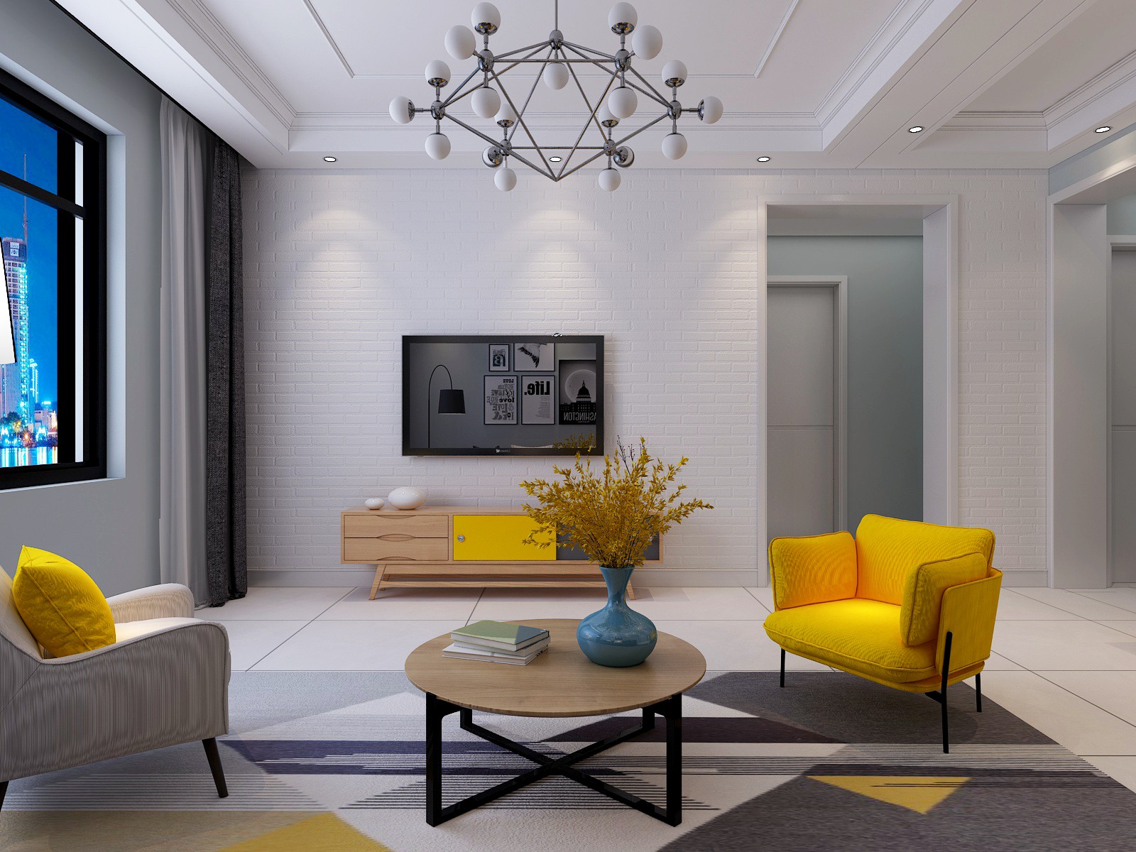 裝修過來人總結的裝修經驗，非常實用，告別裝修小白