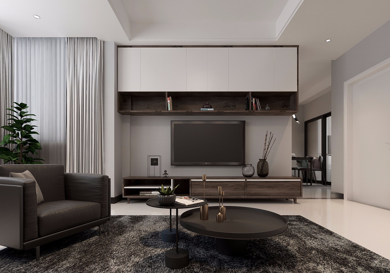 新房入住才3月，10處裝修失誤打擊，每條都要看仔細了