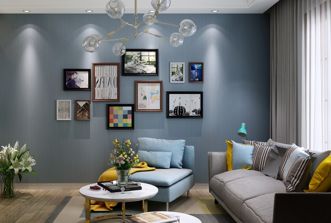 新房的飄窗為啥大都是假飄窗？看兩次房終于明白了，這才是原因