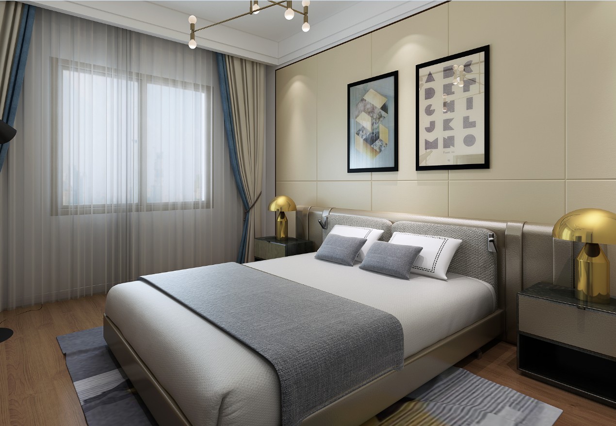 吐槽到“體無完膚”的16條恨之入骨的裝修設計，每一個都遭人恨