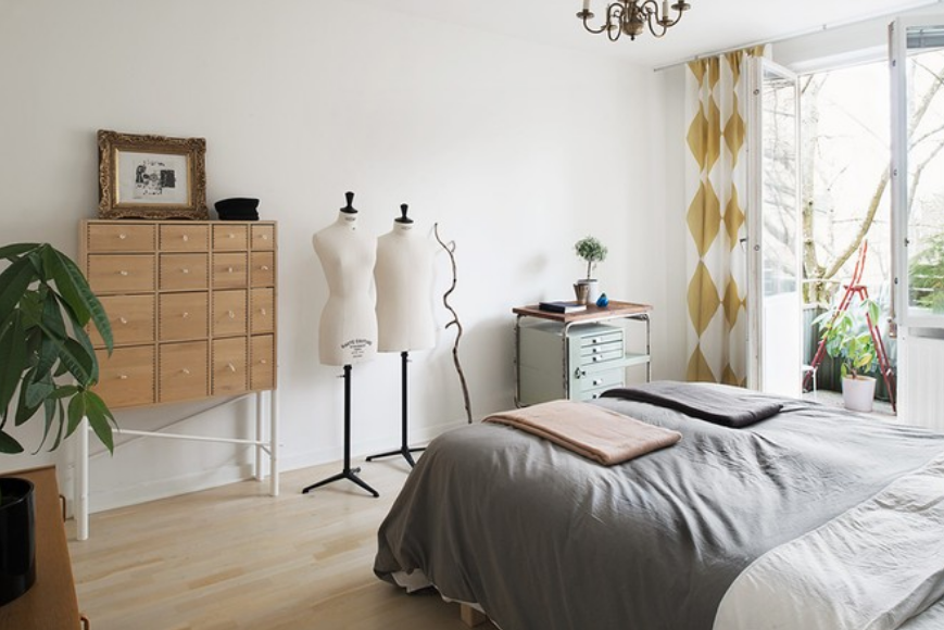 沈陽舊房裝修要做到哪幾點呢？