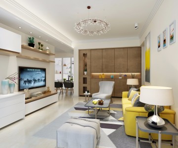 沈陽舊房改造的誤區