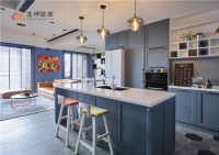 沈陽舊房改造裝修預算如何省錢