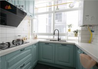 沈陽(yáng)二手房改造裝修的難點(diǎn)