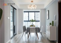 沈陽二手房改造裝修經驗有哪些