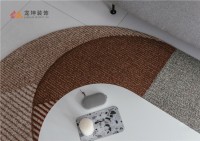 沈陽二手房裝修改造盤點90后爸爸喜歡的裝修風格