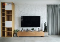 沈陽二手房裝修改造前的細節需要注意