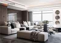 沈陽二手房裝修翻新工藝做到位，比別人多住二十年！