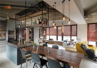 沈陽二手房改造裝修分享針對裝修小白的裝修常識