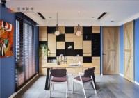 沈陽二手房裝飾找裝修公司超預算怎么辦