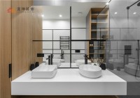 沈陽老房裝修如何進行簡單的布局打造實用的空間