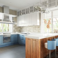 沈陽舊房裝修的現代版裝修風格臥室設計